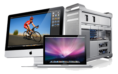banner slider
