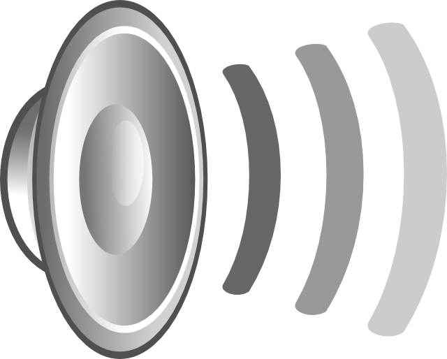 banner rotator